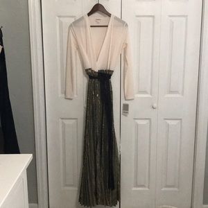 LuLaRoe DeAnne XS with Tags